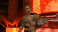 svr010 randy orton