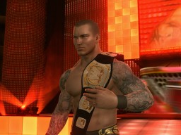 svr010 randy orton