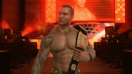 svr 2010 randy orton