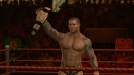 svr 2010 randy orton