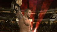 svr 2010 randy orton