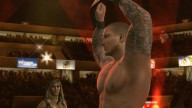 svr 2010 randy orton