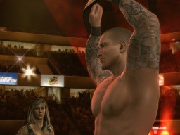 svr 2010 randy orton