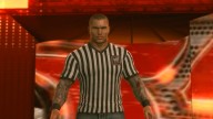 svr randy orton referee