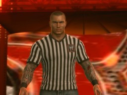 svr randy orton referee