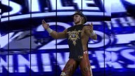 svr 2010 shawn michaels