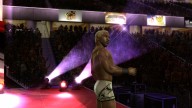 svr 2010 shelton benjamin