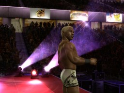 svr 2010 shelton benjamin