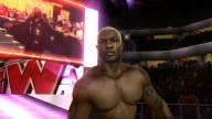 svr010 shelton benjamin