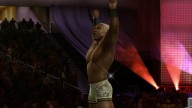 svr 2010 shelton benjamin