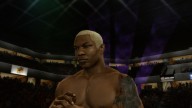 svr 2010 shelton benjamin