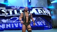 svr 2010 steve austin dlc