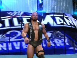 svr 2010 steve austin dlc