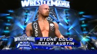 svr010 steve austin dlc