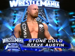 svr010 steve austin dlc