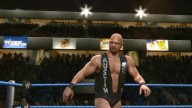 svr 2010 steve austin dlc