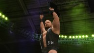 svr 2010 steve austin dlc