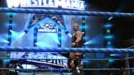 svr 2010 steve austin dlc