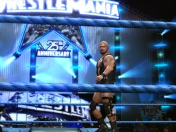 svr 2010 steve austin dlc