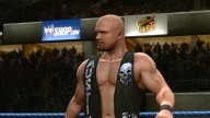 svr 2010 steve austin dlc