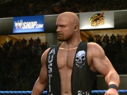 svr 2010 steve austin dlc