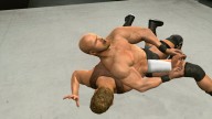 svr 2010 steve austin dlc