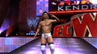 svr010 the brian kendrick