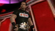 svr 2010 tommy dreamer