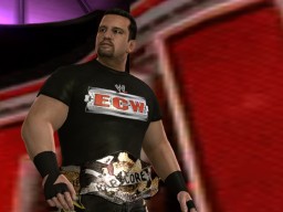 svr 2010 tommy dreamer