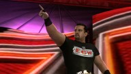 svr010 tommy dreamer