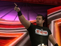 svr010 tommy dreamer