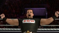 svr 2010 tommy dreamer