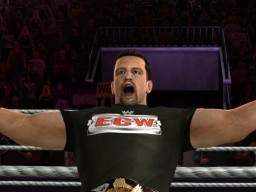 svr 2010 tommy dreamer