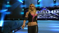 svr 2010 trish stratus