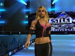 svr 2010 trish stratus