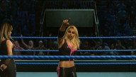 svr010 trish stratus