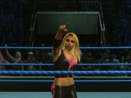 svr010 trish stratus