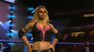 svr 2010 trish stratus