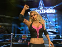 svr 2010 trish stratus