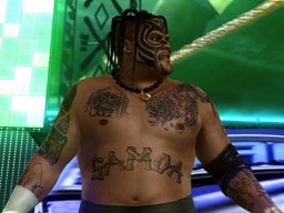 svr 2010 umaga