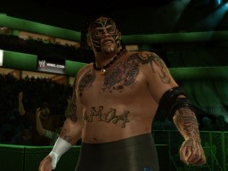 svr 2010 umaga