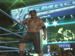 svr 2010 umaga