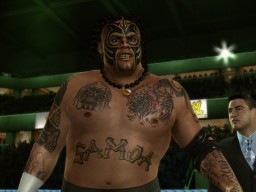 svr 2010 umaga