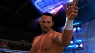 svr 2011 chavo guerrero