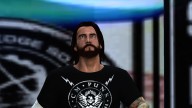 svr 2011 cm punk