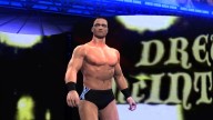 svr011 drew mcintyre