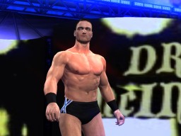 svr011 drew mcintyre