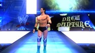 svr 2011 drew mcintyre