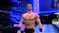 svr 2011 drew mcintyre