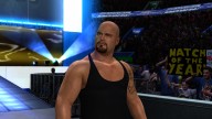 svr 2011 luke gallows